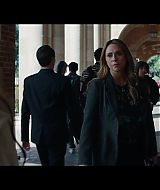 Filename=2025-IKWYDLS-051.jpg
Filesize=123KiB
Dimensions=1920x1080
Date added=Aug 30, 2025 2025-IKWYDLS-051.jpg
