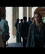 Filename=2025-IKWYDLS-052.jpg
Filesize=126KiB
Dimensions=1920x1080
Date added=Aug 30, 2025 2025-IKWYDLS-052.jpg