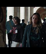 Filename=2025-IKWYDLS-053.jpg
Filesize=121KiB
Dimensions=1920x1080
Date added=Aug 30, 2025 2025-IKWYDLS-053.jpg