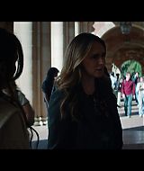 Filename=2025-IKWYDLS-055.jpg
Filesize=117KiB
Dimensions=1920x1080
Date added=Aug 30, 2025 2025-IKWYDLS-055.jpg