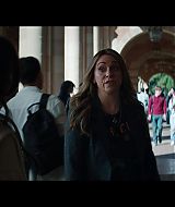 Filename=2025-IKWYDLS-056.jpg
Filesize=118KiB
Dimensions=1920x1080
Date added=Aug 30, 2025 2025-IKWYDLS-056.jpg