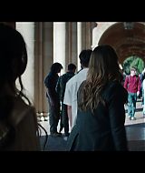 Filename=2025-IKWYDLS-057.jpg
Filesize=120KiB
Dimensions=1920x1080
Date added=Aug 30, 2025 2025-IKWYDLS-057.jpg