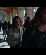 Filename=2025-IKWYDLS-058.jpg
Filesize=117KiB
Dimensions=1920x1080
Date added=Aug 30, 2025 2025-IKWYDLS-058.jpg