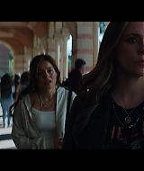 Filename=2025-IKWYDLS-059.jpg
Filesize=117KiB
Dimensions=1920x1080
Date added=Aug 30, 2025 2025-IKWYDLS-059.jpg