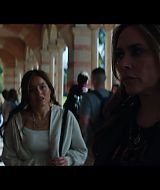 Filename=2025-IKWYDLS-060.jpg
Filesize=121KiB
Dimensions=1920x1080
Date added=Aug 30, 2025 2025-IKWYDLS-060.jpg