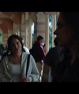 Filename=2025-IKWYDLS-061.jpg
Filesize=117KiB
Dimensions=1920x1080
Date added=Aug 30, 2025 2025-IKWYDLS-061.jpg