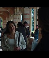 Filename=2025-IKWYDLS-062.jpg
Filesize=134KiB
Dimensions=1920x1080
Date added=Aug 30, 2025 2025-IKWYDLS-062.jpg