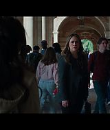 Filename=2025-IKWYDLS-063.jpg
Filesize=122KiB
Dimensions=1920x1080
Date added=Aug 30, 2025 2025-IKWYDLS-063.jpg