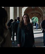 Filename=2025-IKWYDLS-064.jpg
Filesize=120KiB
Dimensions=1920x1080
Date added=Aug 30, 2025 2025-IKWYDLS-064.jpg