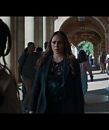 Filename=2025-IKWYDLS-065.jpg
Filesize=123KiB
Dimensions=1920x1080
Date added=Aug 30, 2025 2025-IKWYDLS-065.jpg