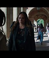 Filename=2025-IKWYDLS-066.jpg
Filesize=122KiB
Dimensions=1920x1080
Date added=Aug 30, 2025 2025-IKWYDLS-066.jpg