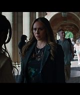 Filename=2025-IKWYDLS-067.jpg
Filesize=122KiB
Dimensions=1920x1080
Date added=Aug 30, 2025 2025-IKWYDLS-067.jpg