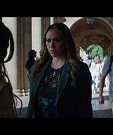 Filename=2025-IKWYDLS-068.jpg
Filesize=124KiB
Dimensions=1920x1080
Date added=Aug 30, 2025 2025-IKWYDLS-068.jpg