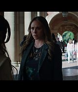 Filename=2025-IKWYDLS-069.jpg
Filesize=123KiB
Dimensions=1920x1080
Date added=Aug 30, 2025 2025-IKWYDLS-069.jpg