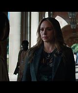 Filename=2025-IKWYDLS-072.jpg
Filesize=115KiB
Dimensions=1920x1080
Date added=Aug 30, 2025 2025-IKWYDLS-072.jpg