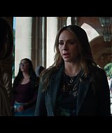 Filename=2025-IKWYDLS-073.jpg
Filesize=117KiB
Dimensions=1920x1080
Date added=Aug 30, 2025 2025-IKWYDLS-073.jpg