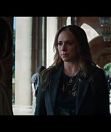 Filename=2025-IKWYDLS-074.jpg
Filesize=117KiB
Dimensions=1920x1080
Date added=Aug 30, 2025 2025-IKWYDLS-074.jpg