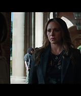 Filename=2025-IKWYDLS-076.jpg
Filesize=115KiB
Dimensions=1920x1080
Date added=Aug 30, 2025 2025-IKWYDLS-076.jpg