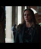 Filename=2025-IKWYDLS-077.jpg
Filesize=114KiB
Dimensions=1920x1080
Date added=Aug 30, 2025 2025-IKWYDLS-077.jpg