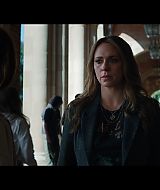 Filename=2025-IKWYDLS-078.jpg
Filesize=114KiB
Dimensions=1920x1080
Date added=Aug 30, 2025 2025-IKWYDLS-078.jpg