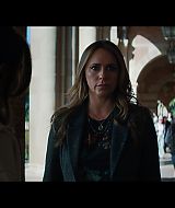 Filename=2025-IKWYDLS-079.jpg
Filesize=123KiB
Dimensions=1920x1080
Date added=Aug 30, 2025 2025-IKWYDLS-079.jpg