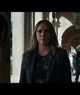 Filename=2025-IKWYDLS-080.jpg
Filesize=119KiB
Dimensions=1920x1080
Date added=Aug 30, 2025 2025-IKWYDLS-080.jpg
