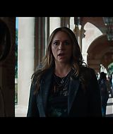 Filename=2025-IKWYDLS-081.jpg
Filesize=119KiB
Dimensions=1920x1080
Date added=Aug 30, 2025 2025-IKWYDLS-081.jpg