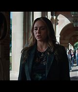 Filename=2025-IKWYDLS-082.jpg
Filesize=118KiB
Dimensions=1920x1080
Date added=Aug 30, 2025 2025-IKWYDLS-082.jpg