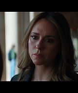 Filename=2025-IKWYDLS-083.jpg
Filesize=96KiB
Dimensions=1920x1080
Date added=Aug 30, 2025 2025-IKWYDLS-083.jpg