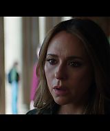 Filename=2025-IKWYDLS-084.jpg
Filesize=100KiB
Dimensions=1920x1080
Date added=Aug 30, 2025 2025-IKWYDLS-084.jpg