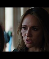 Filename=2025-IKWYDLS-085.jpg
Filesize=98KiB
Dimensions=1920x1080
Date added=Aug 30, 2025 2025-IKWYDLS-085.jpg