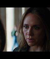 Filename=2025-IKWYDLS-086.jpg
Filesize=94KiB
Dimensions=1920x1080
Date added=Aug 30, 2025 2025-IKWYDLS-086.jpg