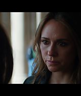 Filename=2025-IKWYDLS-087.jpg
Filesize=91KiB
Dimensions=1920x1080
Date added=Aug 30, 2025 2025-IKWYDLS-087.jpg