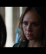 Filename=2025-IKWYDLS-088.jpg
Filesize=91KiB
Dimensions=1920x1080
Date added=Aug 30, 2025 2025-IKWYDLS-088.jpg