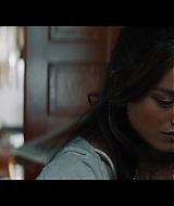 Filename=2025-IKWYDLS-089.jpg
Filesize=120KiB
Dimensions=1920x1080
Date added=Aug 30, 2025 2025-IKWYDLS-089.jpg