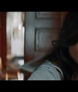 Filename=2025-IKWYDLS-090.jpg
Filesize=112KiB
Dimensions=1920x1080
Date added=Aug 30, 2025 2025-IKWYDLS-090.jpg