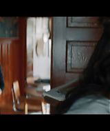 Filename=2025-IKWYDLS-091.jpg
Filesize=107KiB
Dimensions=1920x1080
Date added=Aug 30, 2025 2025-IKWYDLS-091.jpg