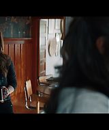 Filename=2025-IKWYDLS-092.jpg
Filesize=123KiB
Dimensions=1920x1080
Date added=Aug 30, 2025 2025-IKWYDLS-092.jpg