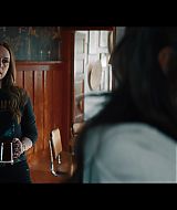 Filename=2025-IKWYDLS-093.jpg
Filesize=129KiB
Dimensions=1920x1080
Date added=Aug 30, 2025 2025-IKWYDLS-093.jpg