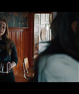 Filename=2025-IKWYDLS-094.jpg
Filesize=129KiB
Dimensions=1920x1080
Date added=Aug 30, 2025 2025-IKWYDLS-094.jpg