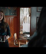 Filename=2025-IKWYDLS-095.jpg
Filesize=134KiB
Dimensions=1920x1080
Date added=Aug 30, 2025 2025-IKWYDLS-095.jpg