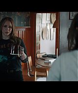 Filename=2025-IKWYDLS-097.jpg
Filesize=135KiB
Dimensions=1920x1080
Date added=Aug 30, 2025 2025-IKWYDLS-097.jpg