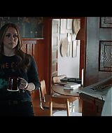 Filename=2025-IKWYDLS-098.jpg
Filesize=147KiB
Dimensions=1920x1080
Date added=Aug 30, 2025 2025-IKWYDLS-098.jpg