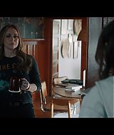 Filename=2025-IKWYDLS-099.jpg
Filesize=138KiB
Dimensions=1920x1080
Date added=Aug 30, 2025 2025-IKWYDLS-099.jpg