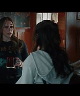 Filename=2025-IKWYDLS-100.jpg
Filesize=141KiB
Dimensions=1920x1080
Date added=Aug 30, 2025 2025-IKWYDLS-100.jpg