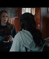 Filename=2025-IKWYDLS-101.jpg
Filesize=140KiB
Dimensions=1920x1080
Date added=Aug 30, 2025 2025-IKWYDLS-101.jpg