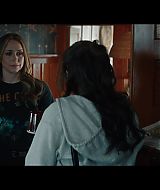 Filename=2025-IKWYDLS-102.jpg
Filesize=138KiB
Dimensions=1920x1080
Date added=Aug 30, 2025 2025-IKWYDLS-102.jpg