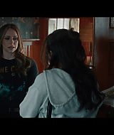 Filename=2025-IKWYDLS-103.jpg
Filesize=136KiB
Dimensions=1920x1080
Date added=Aug 30, 2025 2025-IKWYDLS-103.jpg