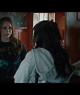 Filename=2025-IKWYDLS-104.jpg
Filesize=136KiB
Dimensions=1920x1080
Date added=Aug 30, 2025 2025-IKWYDLS-104.jpg