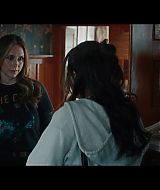 Filename=2025-IKWYDLS-105.jpg
Filesize=136KiB
Dimensions=1920x1080
Date added=Aug 30, 2025 2025-IKWYDLS-105.jpg